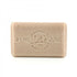 French Marseille Soap Lait De Soie (Silk Milk) 125g - Eco Natural Products - FouFour - Savon de Marseille - Bar Soap