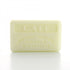 French Marseille Soap Lait (Milk) 125g - Eco Natural Products - FouFour - Savon de Marseille - Bar Soap