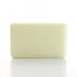 French Marseille Soap Lait (Milk) 125g - Eco Natural Products - FouFour - Savon de Marseille - Bar Soap