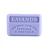 French Marseille Soap Lavande (Lavender) 60g - Eco Natural Products - FouFour - Savon de Marseille - Bar Soap