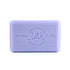 French Marseille Soap Lavande (Lavender) 60g - Eco Natural Products - FouFour - Savon de Marseille - Bar Soap