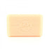 French Marseille Soap Litchi (Lychee) 125g - Eco Natural Products - FouFour - Savon de Marseille - Bar Soap