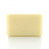 French Marseille Soap Magnolia 125g - Eco Natural Products - FouFour - Savon de Marseille - Bar Soap