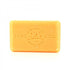 French Marseille Soap Mandarine 125g - Eco Natural Products - FouFour - Savon de Marseille - Bar Soap