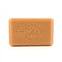 French Marseille Soap Mango (Mangue) 125g - Eco Natural Products - FouFour - Savon de Marseille - Bar Soap