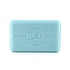 French Marseille Soap Marine (Navy) 125g - Eco Natural Products - FouFour - Savon de Marseille - Bar Soap