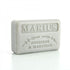 French Marseille Soap Marius 125g - Eco Natural Products - FouFour - Savon de Marseille - Bar Soap