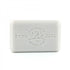 French Marseille Soap Marius 125g - Eco Natural Products - FouFour - Savon de Marseille - Bar Soap