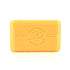 French Marseille Soap Melon 125g - Eco Natural Products - FouFour - Savon de Marseille - Bar Soap