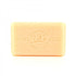 French Marseille Soap Melon Poire (Melon Pear) 125g - Eco Natural Products - FouFour - Savon de Marseille - Bar Soap