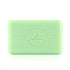 French Marseille Soap Merci (Citron Verveine) 125g - Eco Natural Products - FouFour - Savon de Marseille - Bar Soap