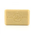 French Marseille Soap Miel (Honey) 125g - Eco Natural Products - FouFour - Savon de Marseille - Bar Soap