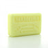 French Marseille Soap Mimosa 125g - Eco Natural Products - FouFour - Savon de Marseille - Bar Soap