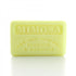 French Marseille Soap Mimosa 125g - Eco Natural Products - FouFour - Savon de Marseille - Bar Soap