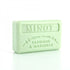 French Marseille Soap Minot (Child) 125g - Eco Natural Products - FouFour - Savon de Marseille - Bar Soap