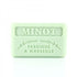 French Marseille Soap Minot (Child) 125g - Eco Natural Products - FouFour - Savon de Marseille - Bar Soap