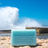 French Marseille Soap Mistral 125g - Eco Natural Products - FouFour - Savon de Marseille - Bar Soap