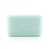 French Marseille Soap Mistral 125g - Eco Natural Products - FouFour - Savon de Marseille - Bar Soap