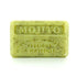 French Marseille Soap Mojito 125g - Eco Natural Products - FouFour - Savon de Marseille - Bar Soap