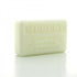 French Marseille Soap Muguet (Lily of The Valley) 125g - Eco Natural Products - FouFour - Savon de Marseille - Bar Soap