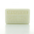 French Marseille Soap Muguet (Lily of The Valley) 125g - Eco Natural Products - FouFour - Savon de Marseille - Bar Soap