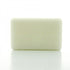 French Marseille Soap Muguet (Lily of The Valley) 125g - Eco Natural Products - FouFour - Savon de Marseille - Bar Soap