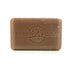 French Marseille Soap Musc (Musk) 125g - Eco Natural Products - FouFour - Savon de Marseille - Bar Soap