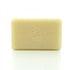 French Marseille Soap Nature 125g - Eco Natural Products - FouFour - Savon de Marseille - Bar Soap