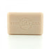 French Marseille Soap Noix de Coco (Coconut) 125g - Eco Natural Products - FouFour - Savon de Marseille - Bar Soap