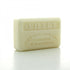 French Marseille Soap Oeillet (Carnation) 125g - Eco Natural Products - FouFour - Savon de Marseille - Bar Soap