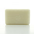 French Marseille Soap Oeillet (Carnation) 125g - Eco Natural Products - FouFour - Savon de Marseille - Bar Soap