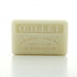 French Marseille Soap Oeillet (Carnation) 125g - Eco Natural Products - FouFour - Savon de Marseille - Bar Soap