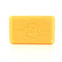 French Marseille Soap Orange 125g - Eco Natural Products - FouFour - Savon de Marseille - Bar Soap