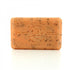 French Marseille Soap Papaye (Papaya) 125g - Eco Natural Products - FouFour - Savon de Marseille - Bar Soap