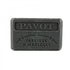 French Marseille Soap Pavot 60g - Eco Natural Products - FouFour - Savon de Marseille - Bar Soap