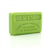 French Marseille Soap Pin (Pine) 125g - Eco Natural Products - FouFour - Savon de Marseille - Bar Soap