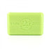 French Marseille Soap Pin (Pine) 125g - Eco Natural Products - FouFour - Savon de Marseille - Bar Soap