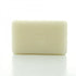 French Marseille Soap Poire (Pear) 125g - Eco Natural Products - FouFour - Savon de Marseille - Bar Soap