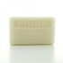 French Marseille Soap Poire (Pear) 125g - Eco Natural Products - FouFour - Savon de Marseille - Bar Soap