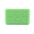 French Marseille Soap Pomme Verte (Green Apple) 125g - Eco Natural Products - FouFour - Savon de Marseille - Bar Soap