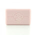 French Marseille Soap Princesse (Princess) 125g - Eco Natural Products - FouFour - Savon de Marseille - Bar Soap