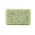 French Marseille Soap Romarin (Rosemary) 125g - Eco Natural Products - FouFour - Savon de Marseille - Bar Soap