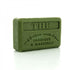 French Marseille Soap The (Tea) 125g - Eco Natural Products - FouFour - Savon de Marseille - Bar Soap