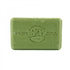 French Marseille Soap The (Tea) 125g - Eco Natural Products - FouFour - Savon de Marseille - Bar Soap