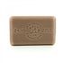 French Marseille Soap Vanille 60g - Eco Natural Products - FouFour - Savon de Marseille - Bar Soap