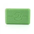 French Marseille Soap Verveine (Verbena) 125g - Eco Natural Products - FouFour - Savon de Marseille - Bar Soap