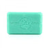 French Marseille Soap Vetiver 125g - Eco Natural Products - FouFour - Savon de Marseille - Bar Soap