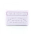 French Marseille Soap Wildflowers 125g - Eco Natural Products - FouFour - Savon de Marseille - Bar Soap