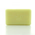 French Marseille Soap Ylang Ylang 125g - Eco Natural Products - FouFour - Savon de Marseille - Bar Soap