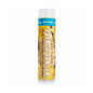 French Vanilla Lip Balm 4ml - Crazy Rumors - Lip balm - Eco Natural Products